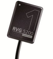capteur_rvg_5200