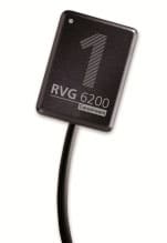 capteur_rvg_6200