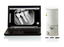 carestream_cs_7200 Carestream CS 7200