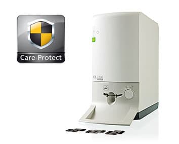 carestream_cs_7200_prix Carestream CS 7200 Optimisation