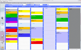 cs_trophy_gestion_agenda