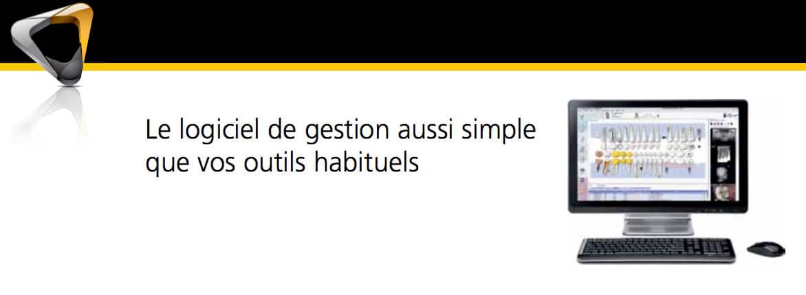 cs_trophy_gestion_bandeau