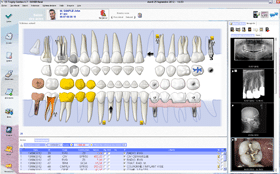 cs_trophy_gestion_gestion_clinique