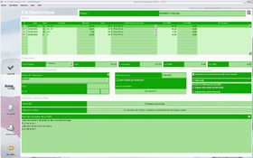 cs_trophy_gestion_telestransmission