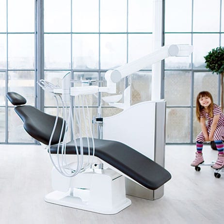 heka_dental_unic