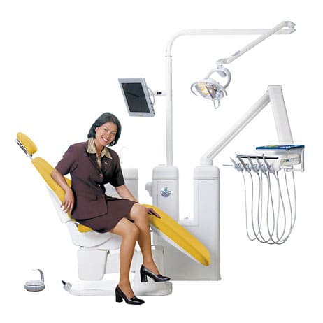 heka_dental_unicline