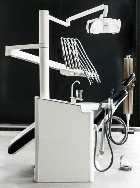 heka_dental_unicline_s