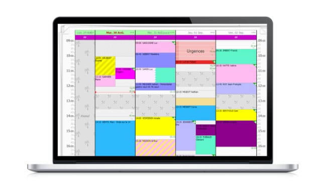logosw_agenda_calendrier