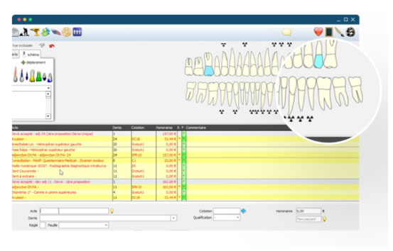 logosw_dossier_patient