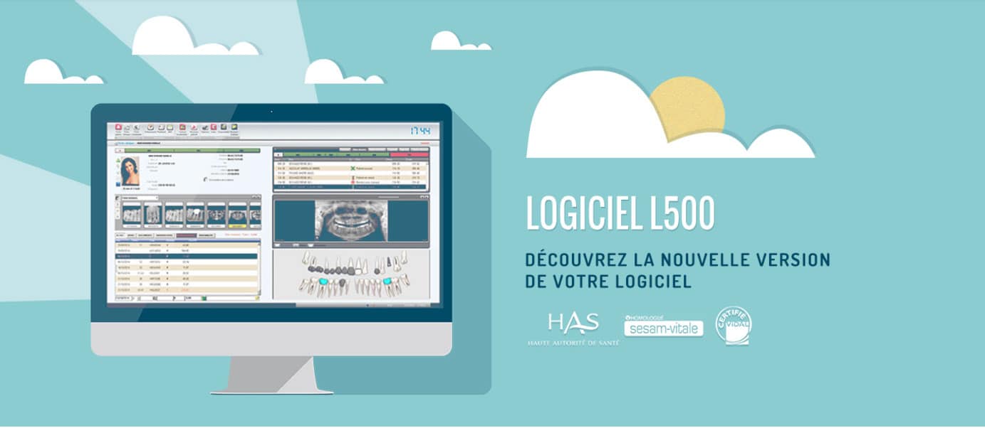 visiodent_ligne_500