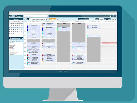 visiodent_ligne_500_agenda_en_ligne