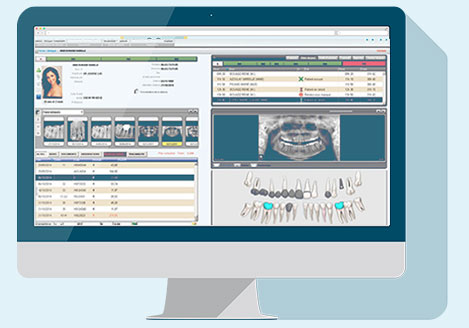 visiodent_ligne_500_fiche_clinique