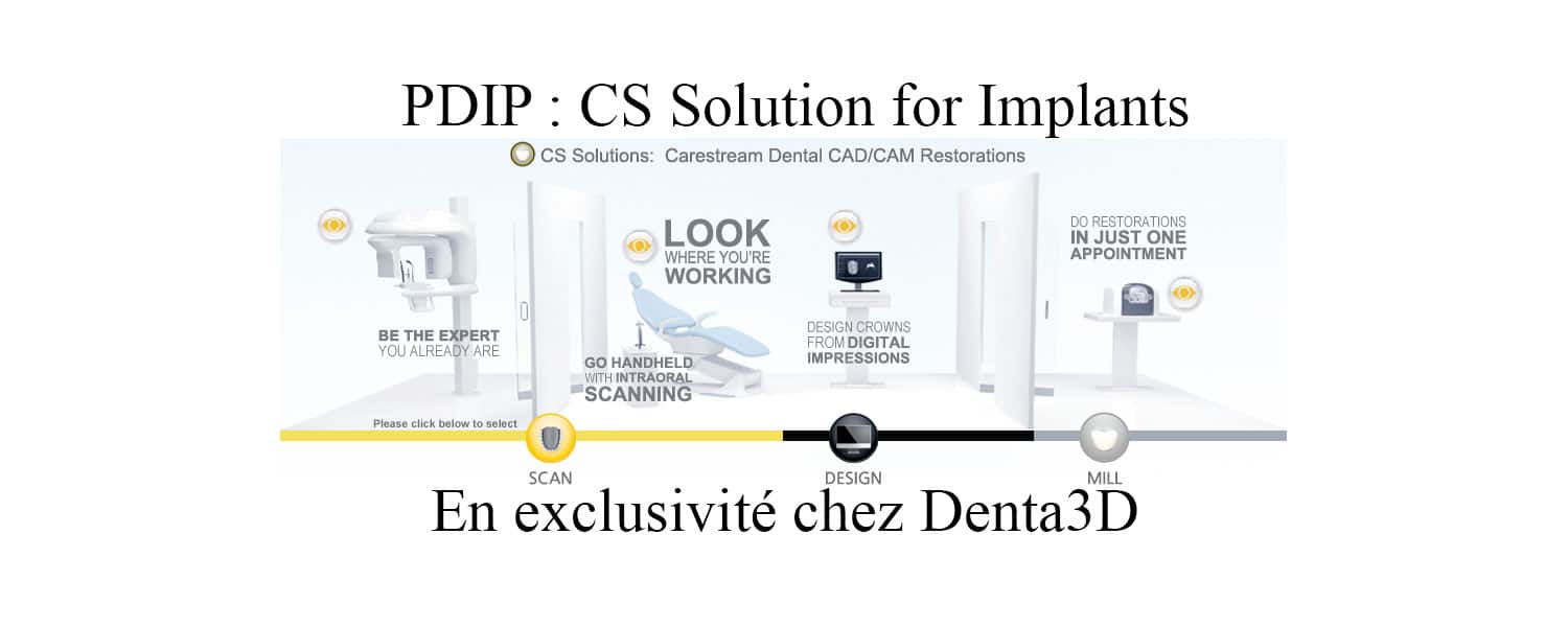 PDIP_CS_Solutions_for_Implants_Denta3D