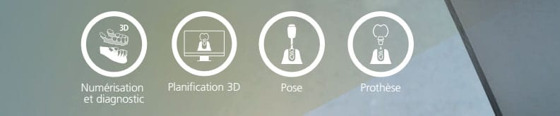 pdip_cs_solutions_for_implants