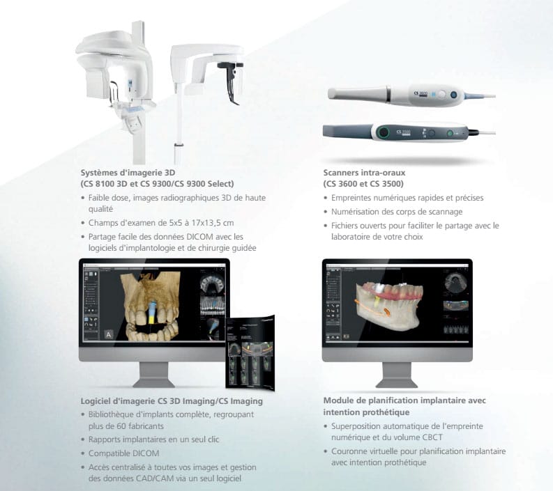pdip_cs_solutions_for_implants_collaboratif
