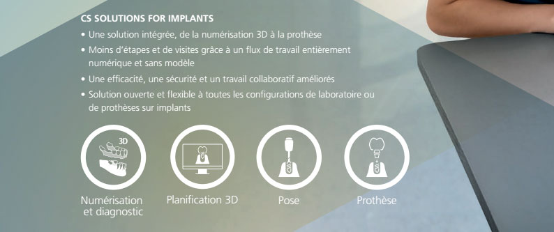 pdip_cs_solutions_for_implants_flux_complet