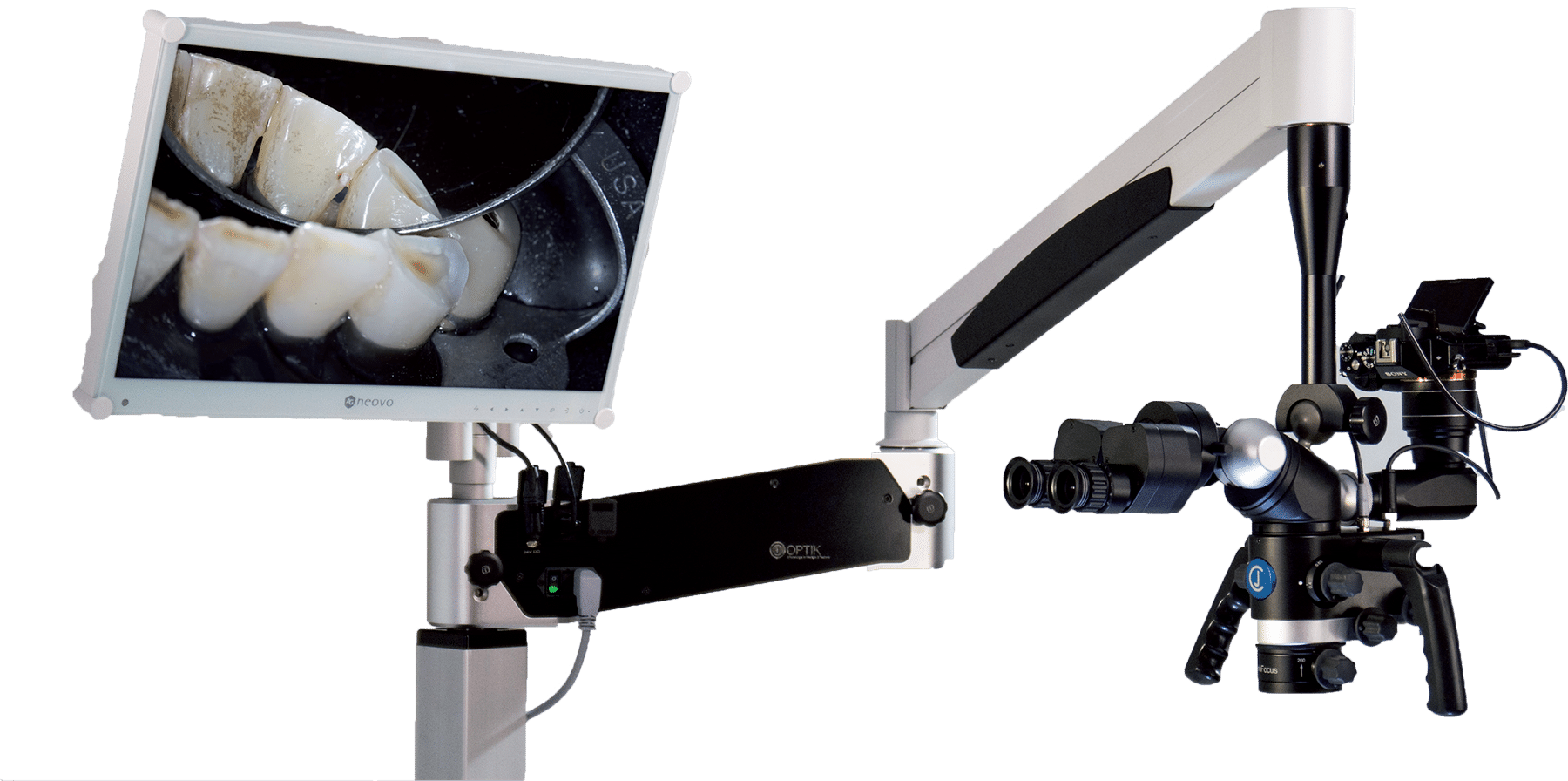 cj-optik-3