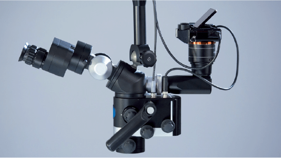 cj-optik-4