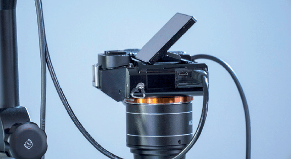 cj-optik-5