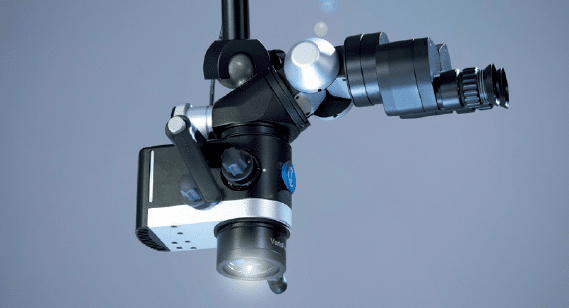 cj-optik-6