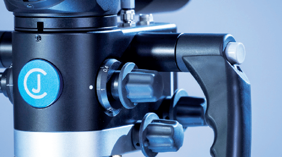cj-optik-8