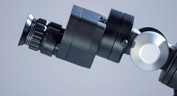 cj-optik-9