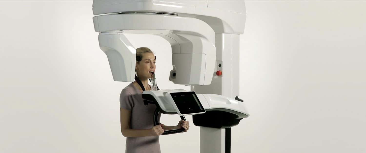 CARESTREAM_CS9600