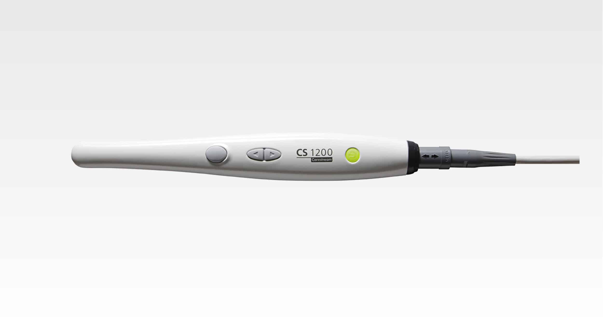 cs_1200_camera