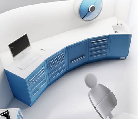 fringe_cabinet