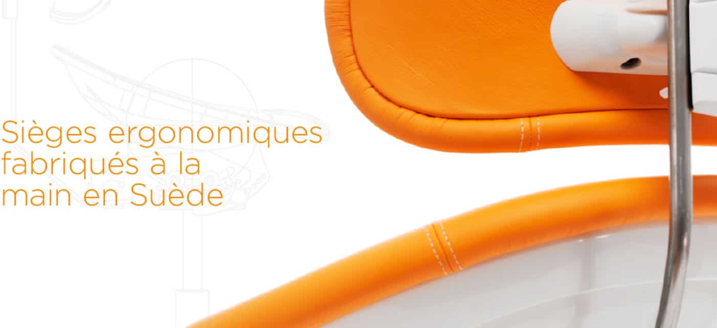 support_design