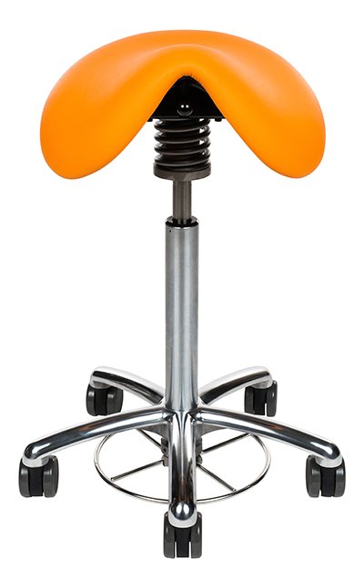 support_design_perfect_lite_hybrid