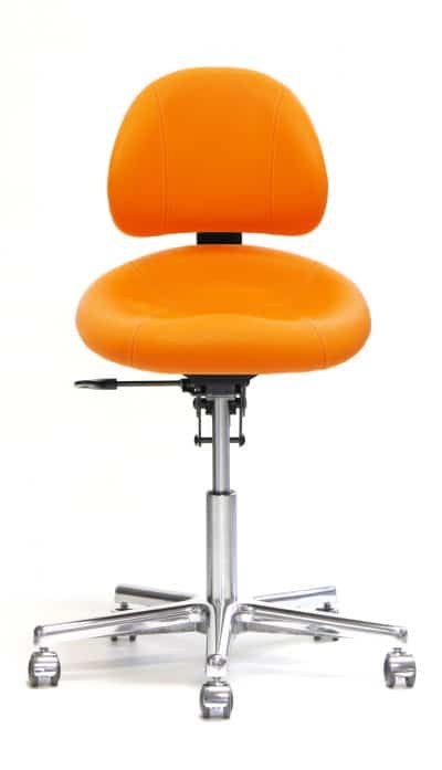 support_design_support