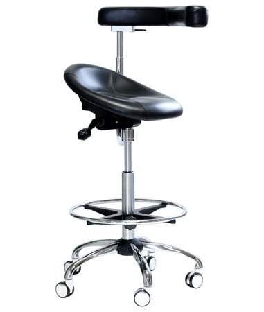 support_design_taburett_assistant