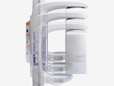 veraview_ic5_hd_moteur