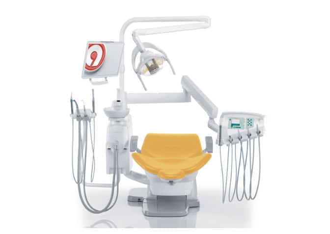 Anthos_A3_Console