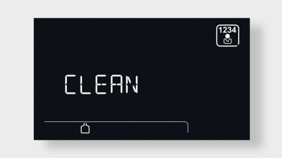 Anthos_A5_Clean