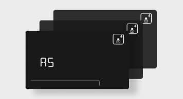 Anthos_A5_Multi