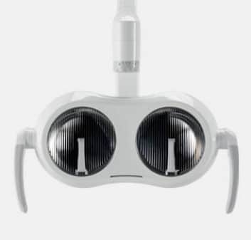 Anthos_A5_Venus_Plus_Led_MCT