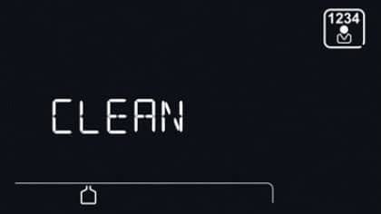 Anthos_A6_clean