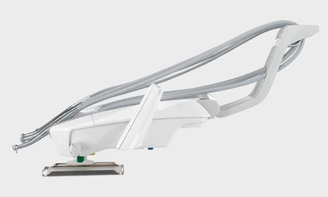 Anthos_A6_continental