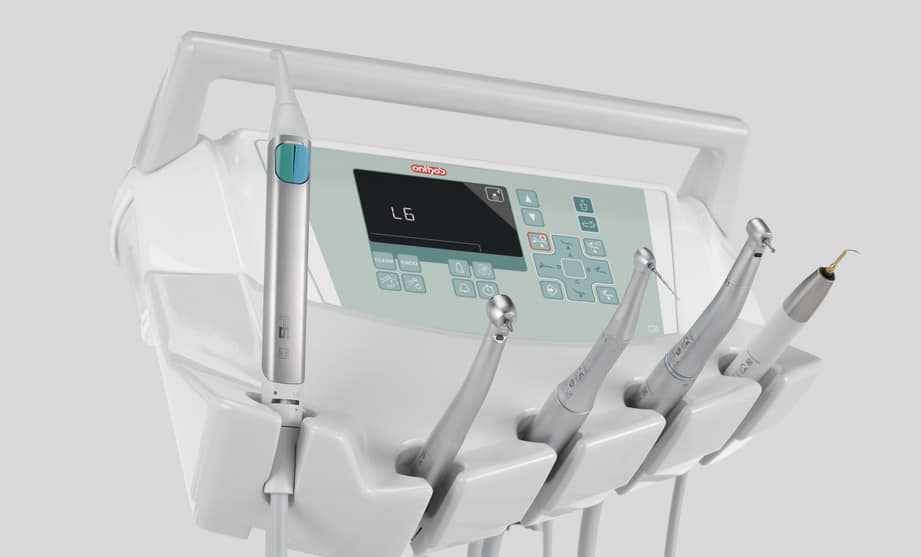 Anthos_L6_lcd_touch