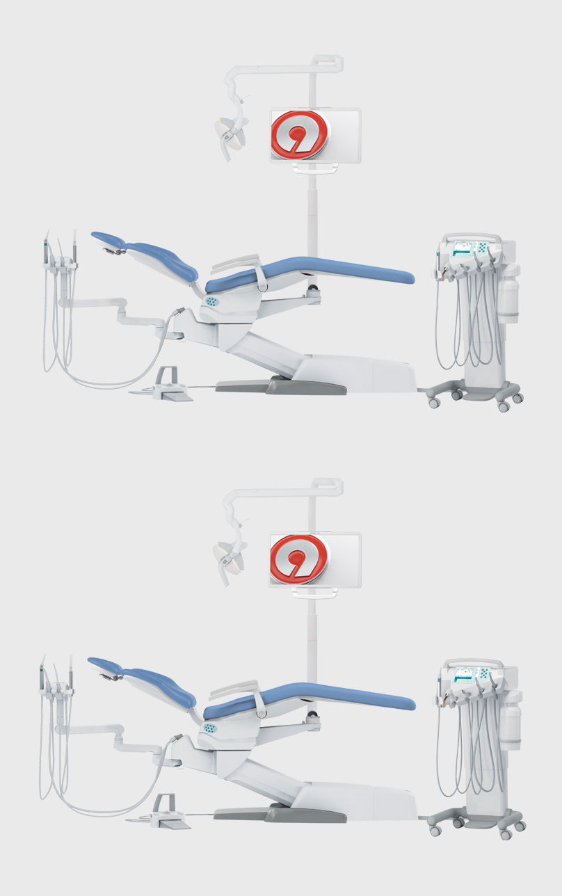 Anthos_R7_cart