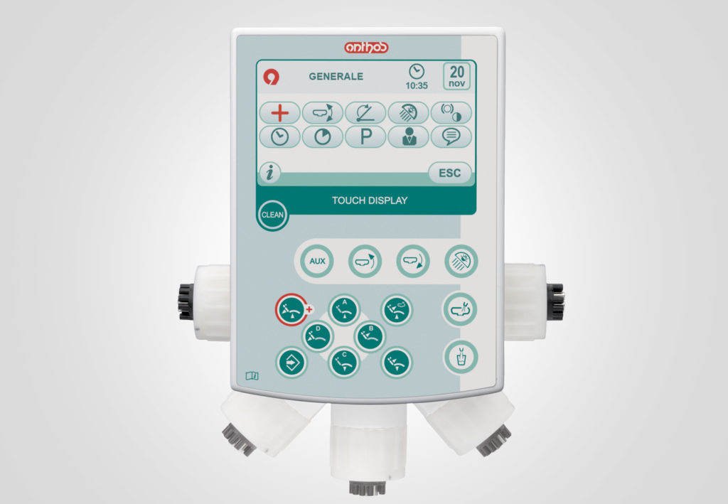 Anthos_R7_console