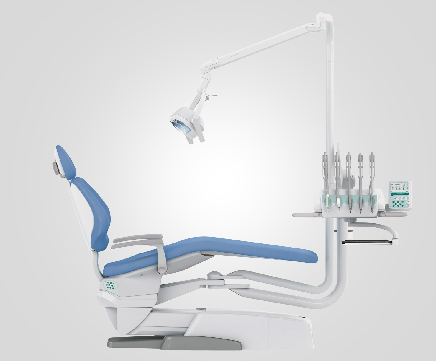 Anthos_R7_modulaire