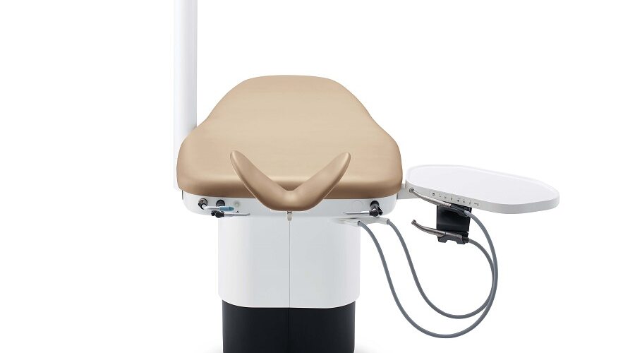product_Z300_higlight2