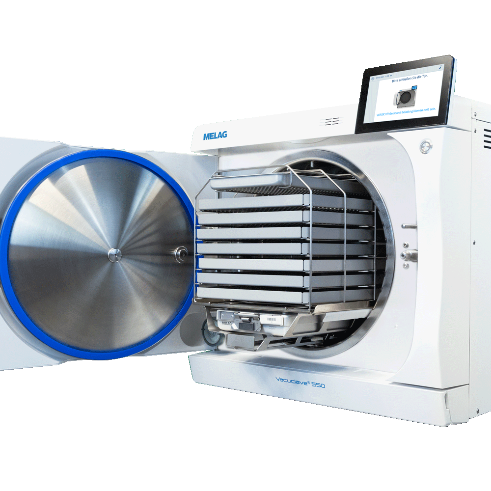 produktbild-1000x1000-50l-offen-kompfort