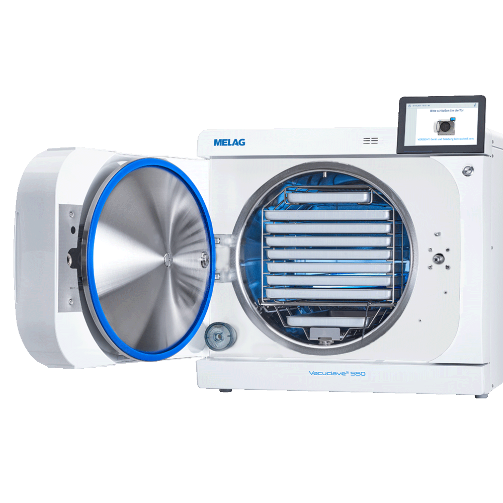 produktbild-1000x1000-50l-offen