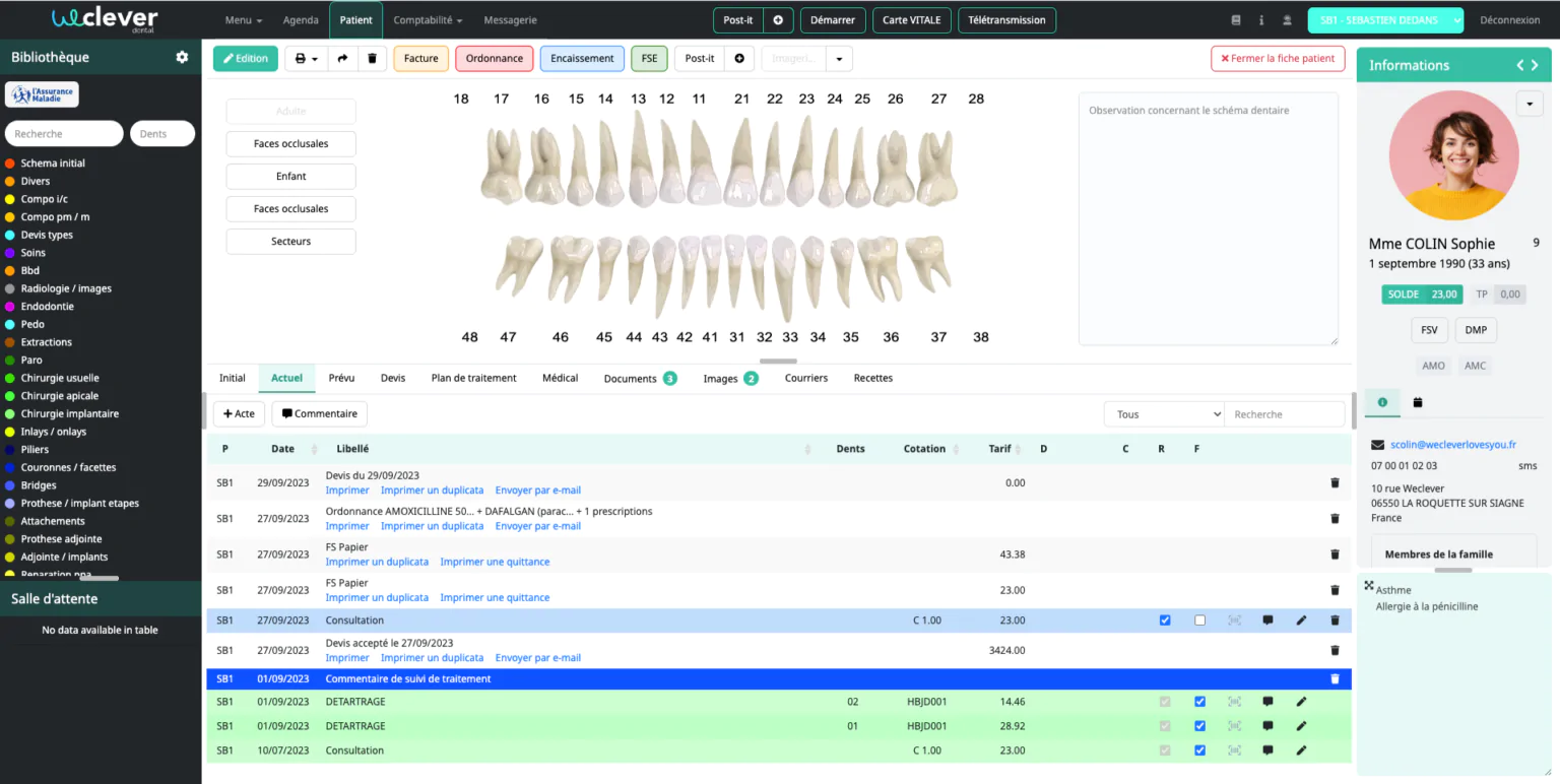 Weclever-dental-logiciel-gestion-dentistes-interface-1536x772.png