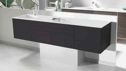 Intercontidental - Mobilier Cabinet Dentaire EOL