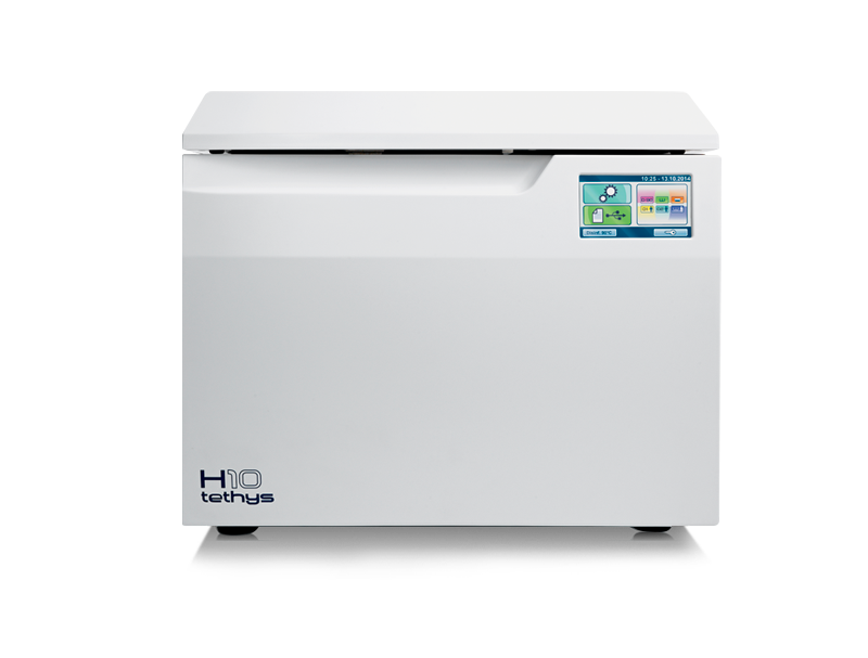 TETHYSH10PLUS